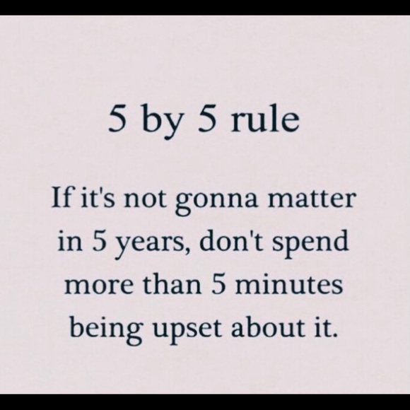 Meet your Posher, Savannah - Picture 5 of 14